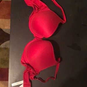 Body by Victoria perfect shape 34 DD